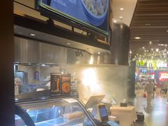 -长岁羊肉汤(万象城店)