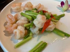 -boundaries籬苑(瑞光创意工厂-贰号院店)