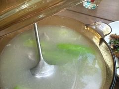 -金谷仓家庭料理(马泉营店)