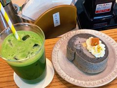 -三花屋 Mihhanaya