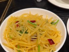-满园烤鸭·春饼(沈北万达店)