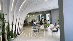 -简影造型·自选烫染接发salon