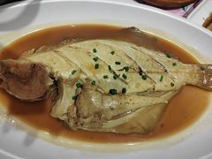 -即墨印象