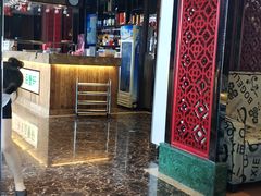 -七欣天香辣蟹火锅(苏州东大街店)