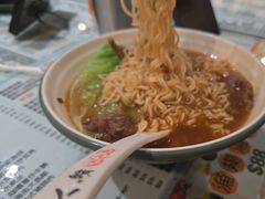 -八爷茶餐厅