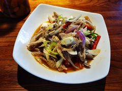 -竹溪一号·天域阁(骑马山店)