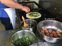 -老客满蛋饼(双塔市集店)