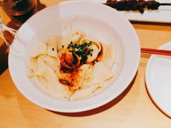 -大师兄·西北小馆(金湾华发商都店)