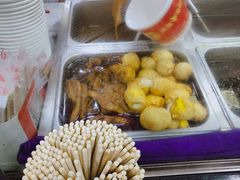 -骏骏牛肉粉店(吉庆街店)