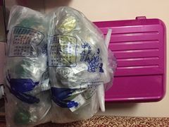 iphone_upload_pic-上海市中医医院(芷江路院区)