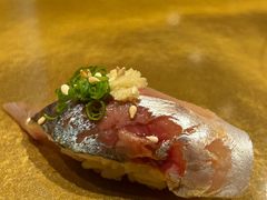 -鮨·玄海