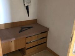 -上海佘山世茂艾美酒店
