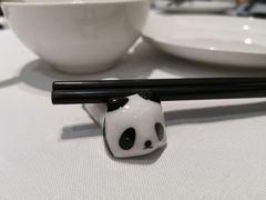 -眉州东坡(印象城购物中心店)