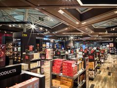 -日上免税店(三径路t3店)