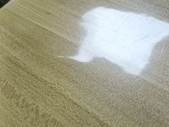 -老山村酒楼(白石洲店)