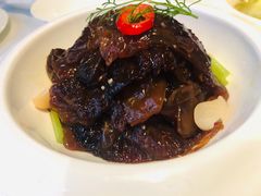 -皇朝会.经典传统粤菜(外滩店)