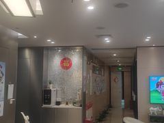 -深圳正夫口腔医疗管理连锁有限公司温莎口腔门诊部(东门店)