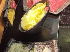 -哥老官重庆美蛙鱼头(宝山龙湖店)