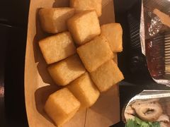 安海菜粿-阿季·当季酒食(后江埭店)