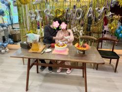 -国际月月生母婴月子中心(旗舰店)