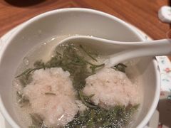 -江南厨子(万象天地店)