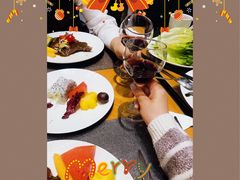 -深圳东方银座酒店