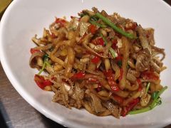 -渔乡米香·剁椒鱼头(四方坪店)