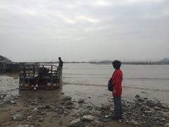 -小皓村