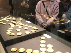 -南昌市博物馆