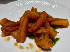 -新荣记(椒江店)