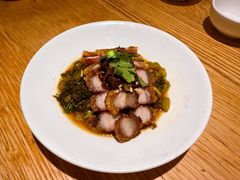 -滇铺子·云南特色菜·鲜花野菜季(东风东路c86店)