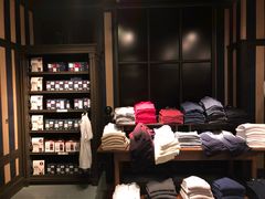 -Hollister Co(杭州万象城店)
