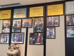 -大妙火锅·非物质文化遗产(东湖公园店)