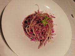 -八分饱·西津会(西津渡店)