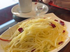 -渝味堂(彩云城店)
