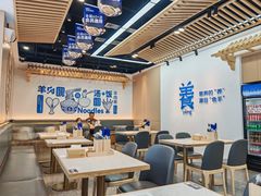 -和羊府(滨海吾悦广场店)