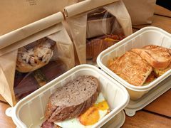 -开唐咖啡吧Open House Cafe·深圳前海JEN酒店