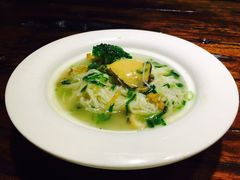 -临家闽南菜(大唐店)