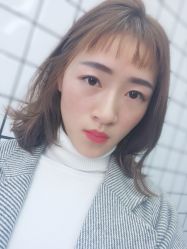 -YDO SALON