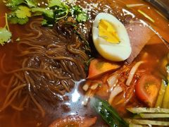 -将军牛排·尔滨地标朝鲜族美食(总店)