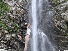 -奇迹健身(SM广场店)