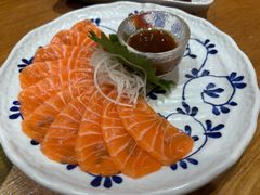 -赤稻·日式料理(禅城店)