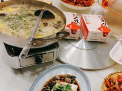 -阿胖龙虾(罍街店)
