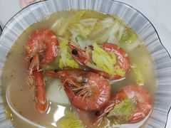 -来之顺海鲜菜馆·青岛菜(栈桥店)