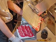 -番食园鲜食火锅(高新店)