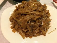-盆满钵满·国家非遗传承(云台店)