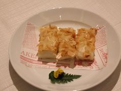 -金悦轩海鲜酒家(拱北店)