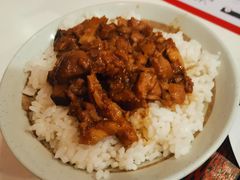 -永和大王(小厨·东四十条店)