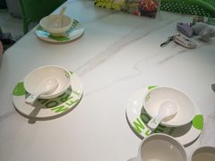 -蛙喔牛蛙(盐城盐都万达店)