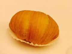 -富力丽思卡尔顿酒店·丽轩中餐厅